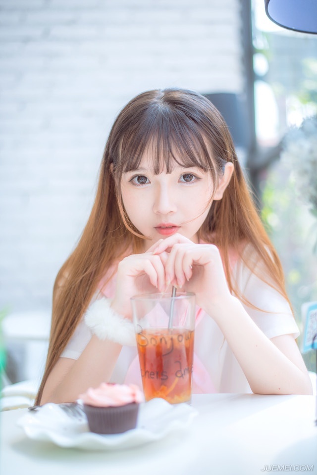 第七十八章 影响